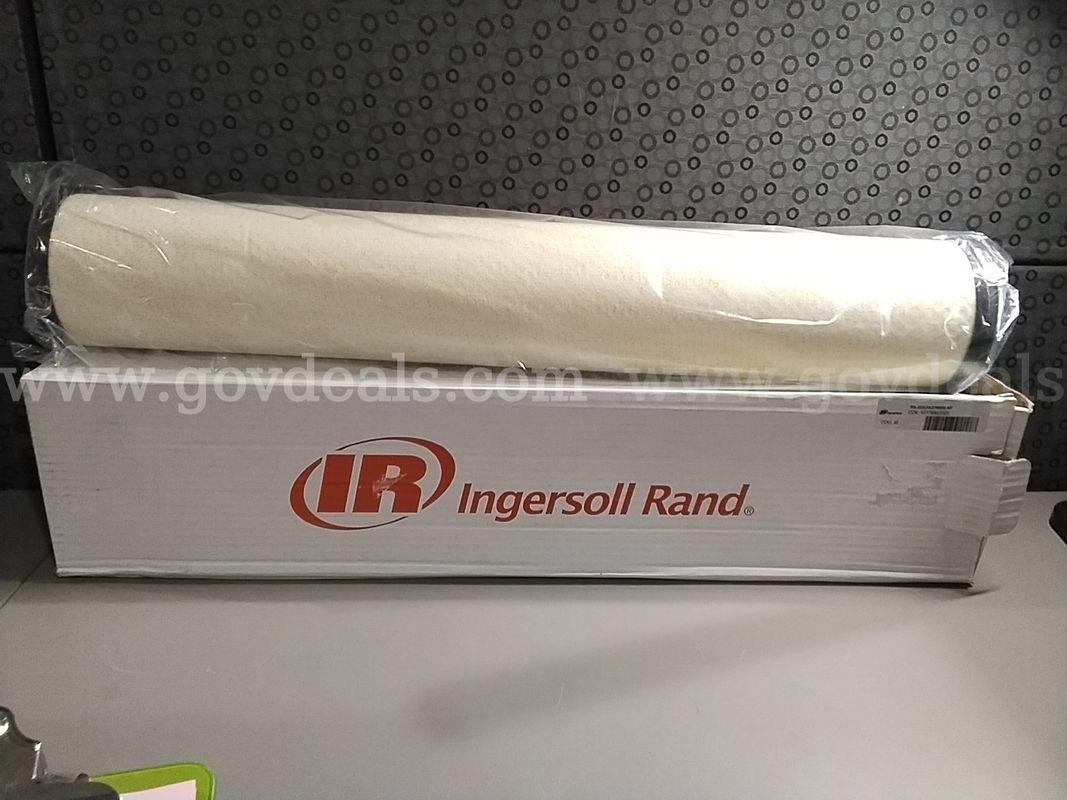 Ingersoll Rand Filter