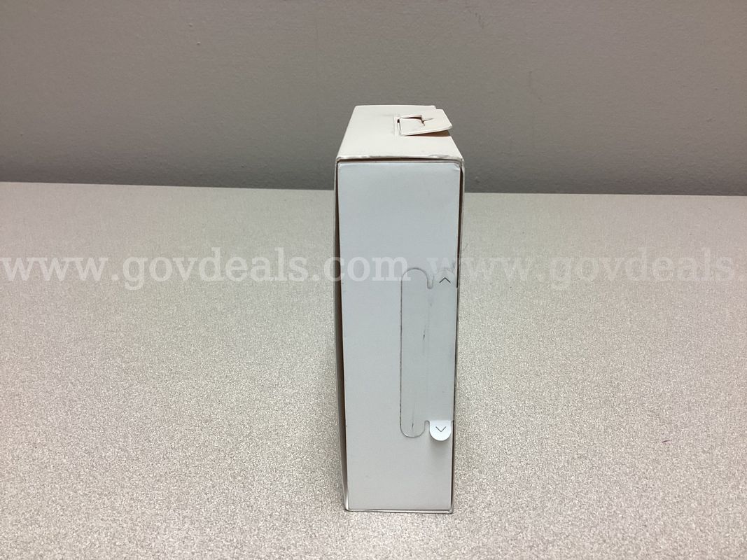 OURA Ring 4 ,  Silver size 9