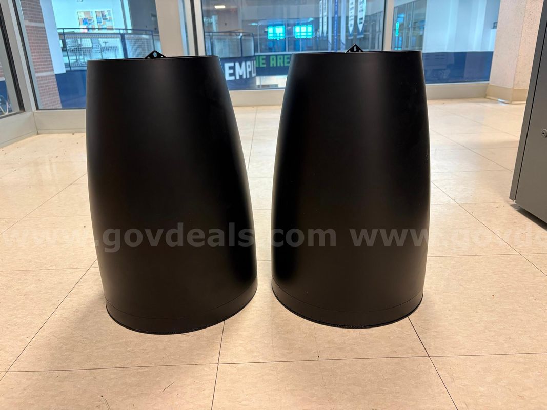 Sonance Professional Series Speakers PS-P83T