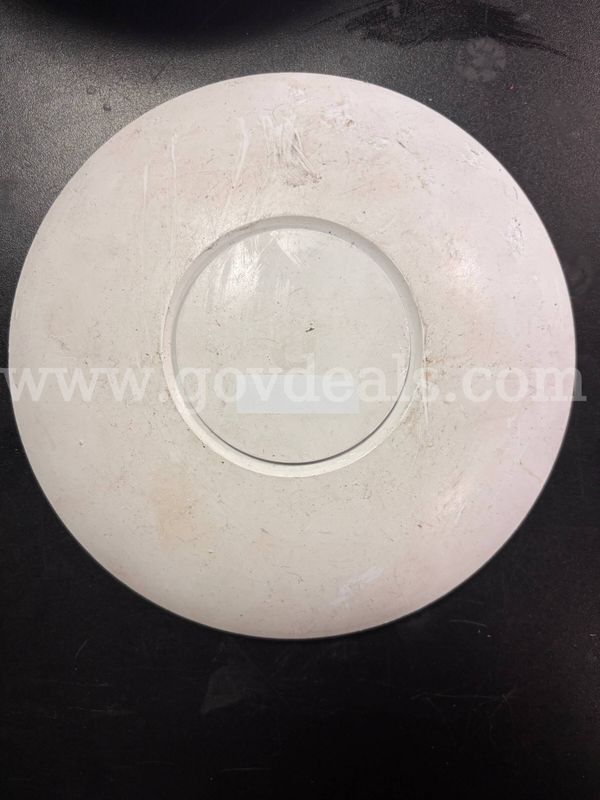 Unifi AC Pro Access Points