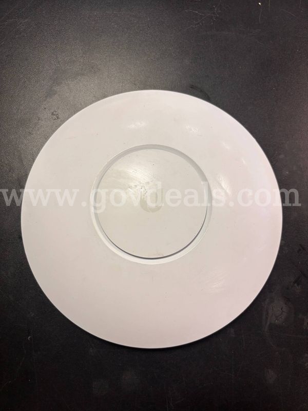 (20) Unifi AP HD/AC High Density Access Points