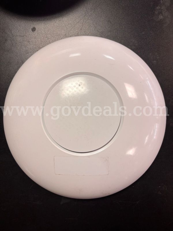 (2) Unifi AP XG Accesspoints