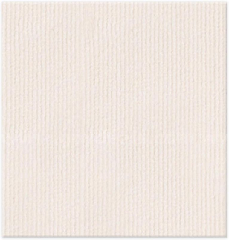 SHIPPING AVAILABLE 450pcs Off-White Peel & Stick Carpet Squares 12x12 Inch Self Adhesive Floor(A0002-A3)