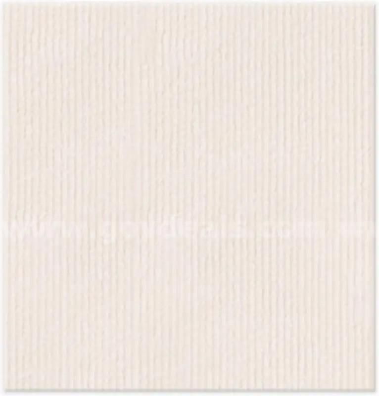 SHIPPING AVAILABLE 60pcs Off-White Peel & Stick Carpet Squares 12x12 Inch Self Adhesive Floor(A0002-A3)
