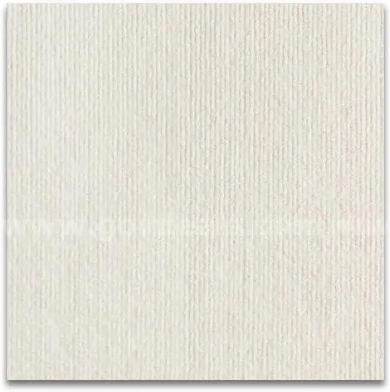 SHIPPING AVAILABLE 50pcs Off-White Peel & Stick Carpet Squares 24x24 Inch Self Adhesive Floor (B0002-A1)