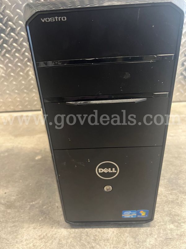 Dell Inspiron - Parts Only