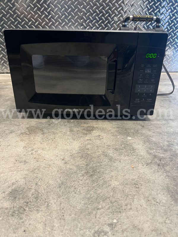 Comfee Microwave Oven