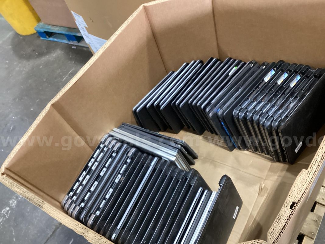 130 HP Laptops ProBook 450 G2 G6 G7 EliteBook 840 G1 ProBook 455 G3