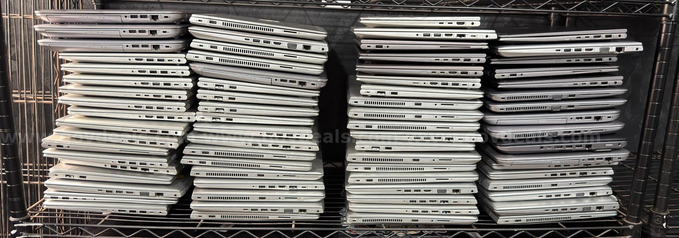 71 HP Laptops ProBook 450 G5 G6 G8 G9 ZBook Firefly 15 G7 G8 i5 i7