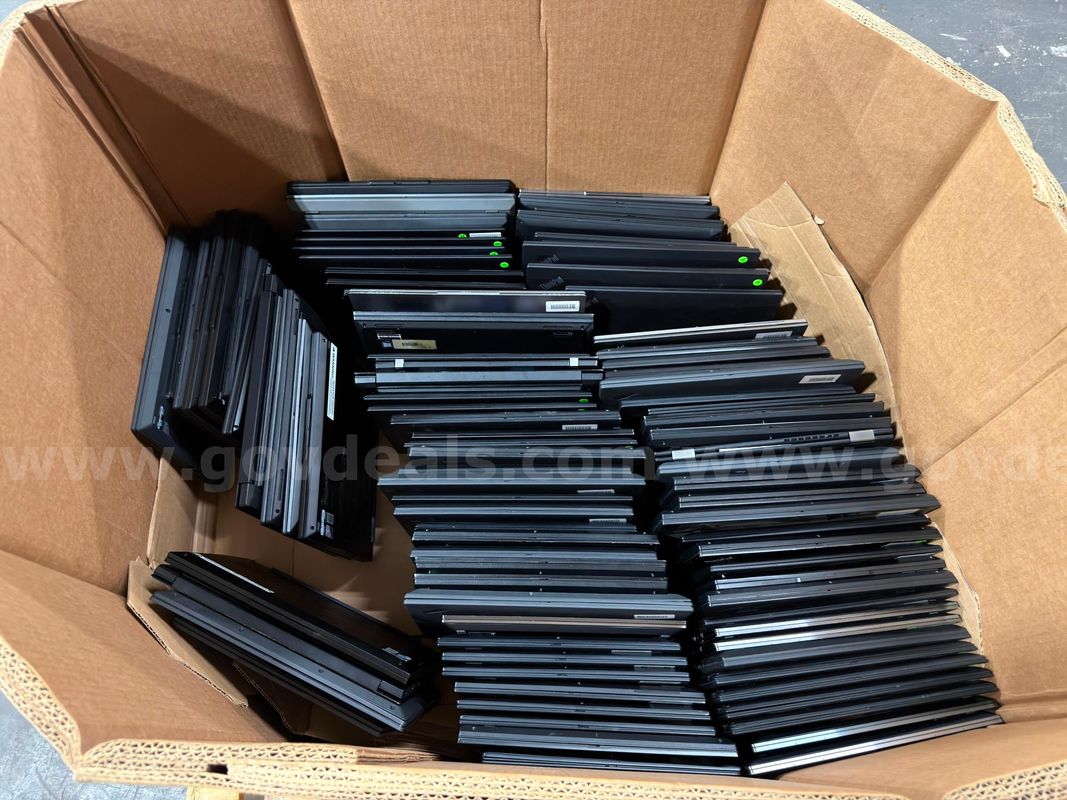 199 Lenovo Laptops ThinkPad X1 Yoga Gen 3 X390 Yoga L14 Gen 2 T14 Gen 1 X1 Carbon Gen 6