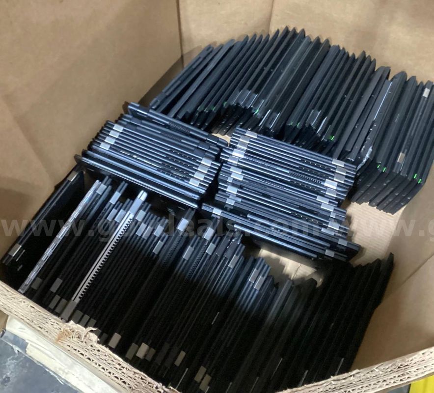 112 Lenovo Laptops ThinkPad X1 Yoga Gen 2 Yoga 460 Yoga 260 Yoga 11e T460s (8GB RAM)