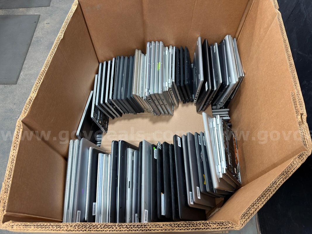 149 HP Laptops EliteBook 840 G1 ProBook 440 G1 G2 G5 450 G2 G5 G6