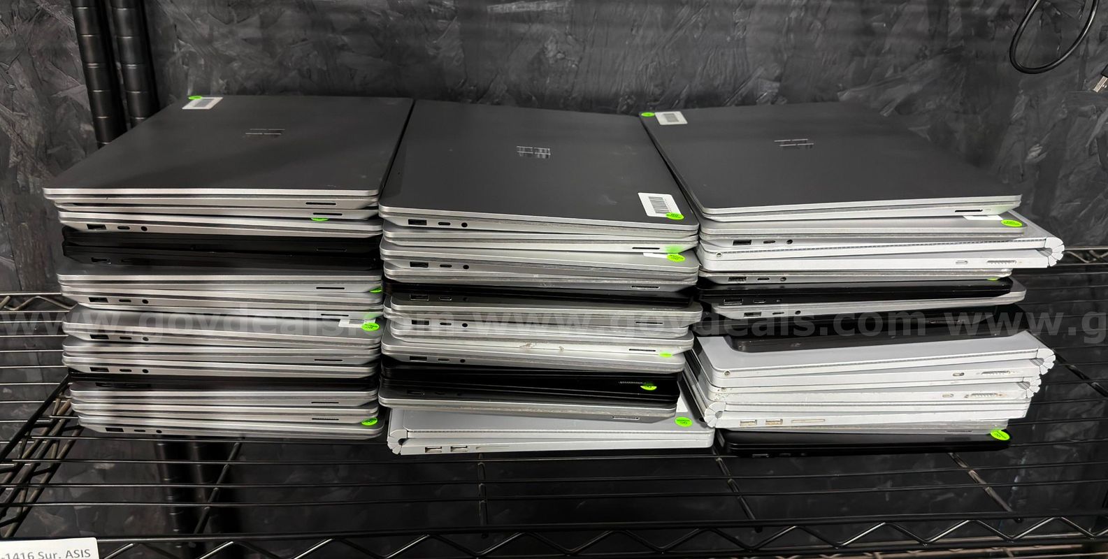 43 Microsoft Laptops Surface Laptop 3 4 5 6 Surface Book 2 3 (8+ GB RAM) 256-512GB Storage TESTED Touchscreen