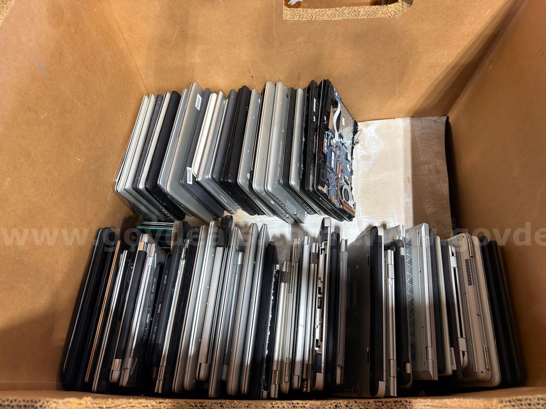 171 HP Laptops 250 G6 G7 Notebook Pro X2 410 G1 Pavilion 15 17 ENVY Notebook