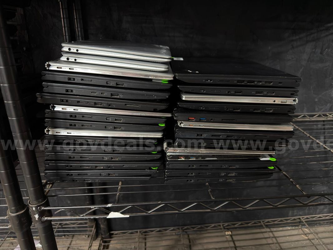 29 Lenovo Laptops ThinkPad X1 Yoga Gen 1 | Yoga 910-13IKB | Yoga 910-13IKB | X1 Carbon 5th Gen (4GB+ RAM)
