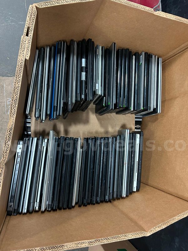 141 Dell Inspiron Vostro Laptops 5558 5570 5559 15 7000 3543 17 3000