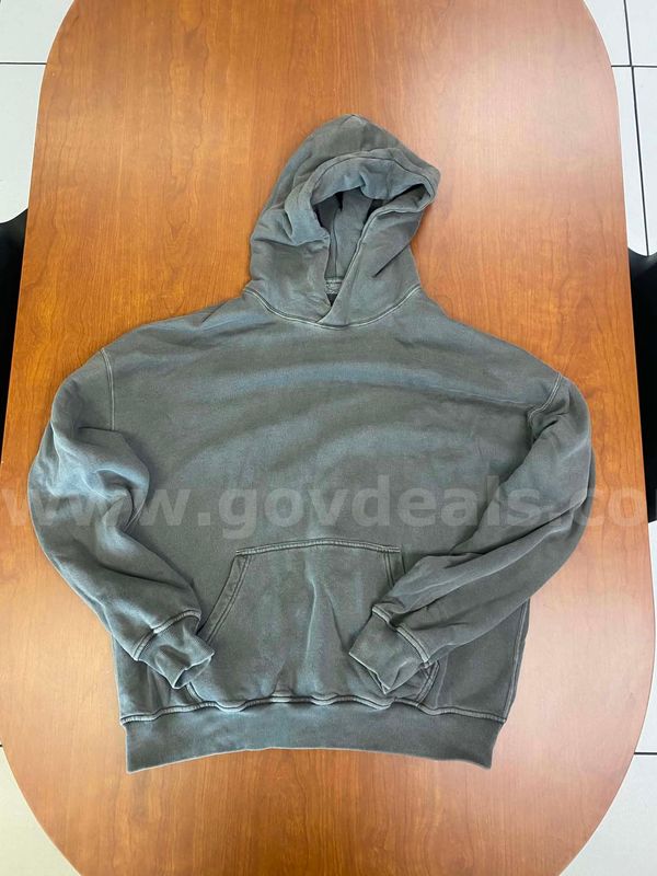 Abercrombie and Fitch Hoodie