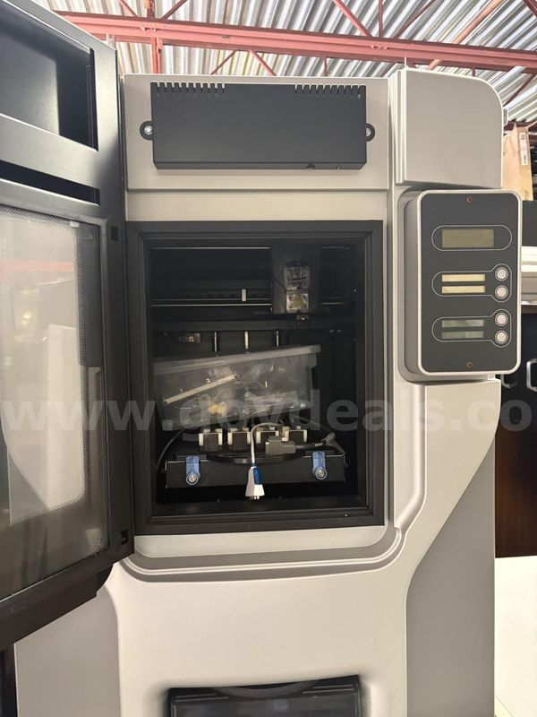 Dimension SST 1200es 3D Printer