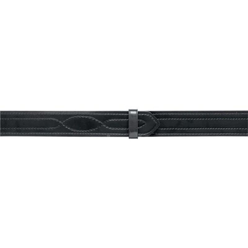 LOT of Safariland Model 94 - Buckleless™ Duty Belt