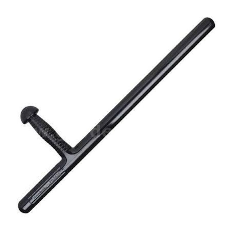 Monadnock STS PR-24 Baton Model # 1000