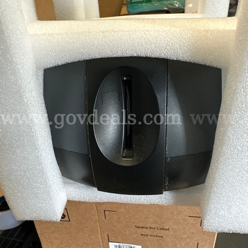 100 E Seek M500 ID Card Reader Scanner