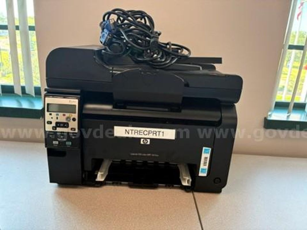 Varidesk Elevated Desktop