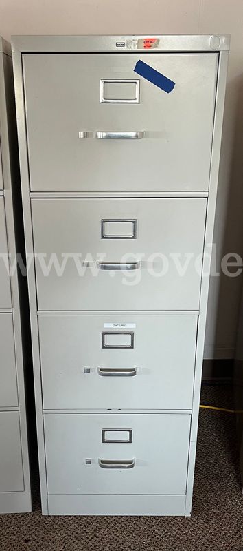 File Cabinet