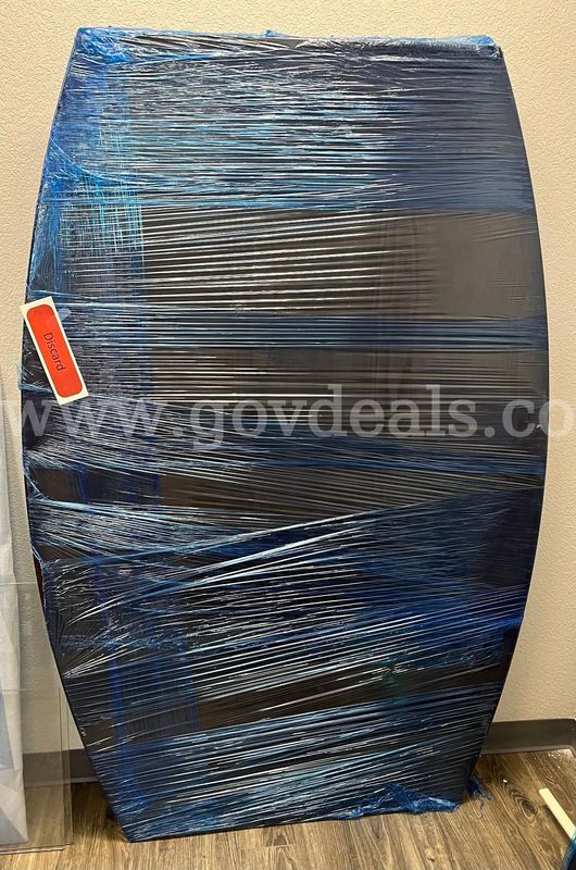 Conference Table