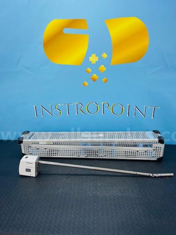 Intuitive Surgical Da Vinci XI 470298 Stapler 45 (B907)
