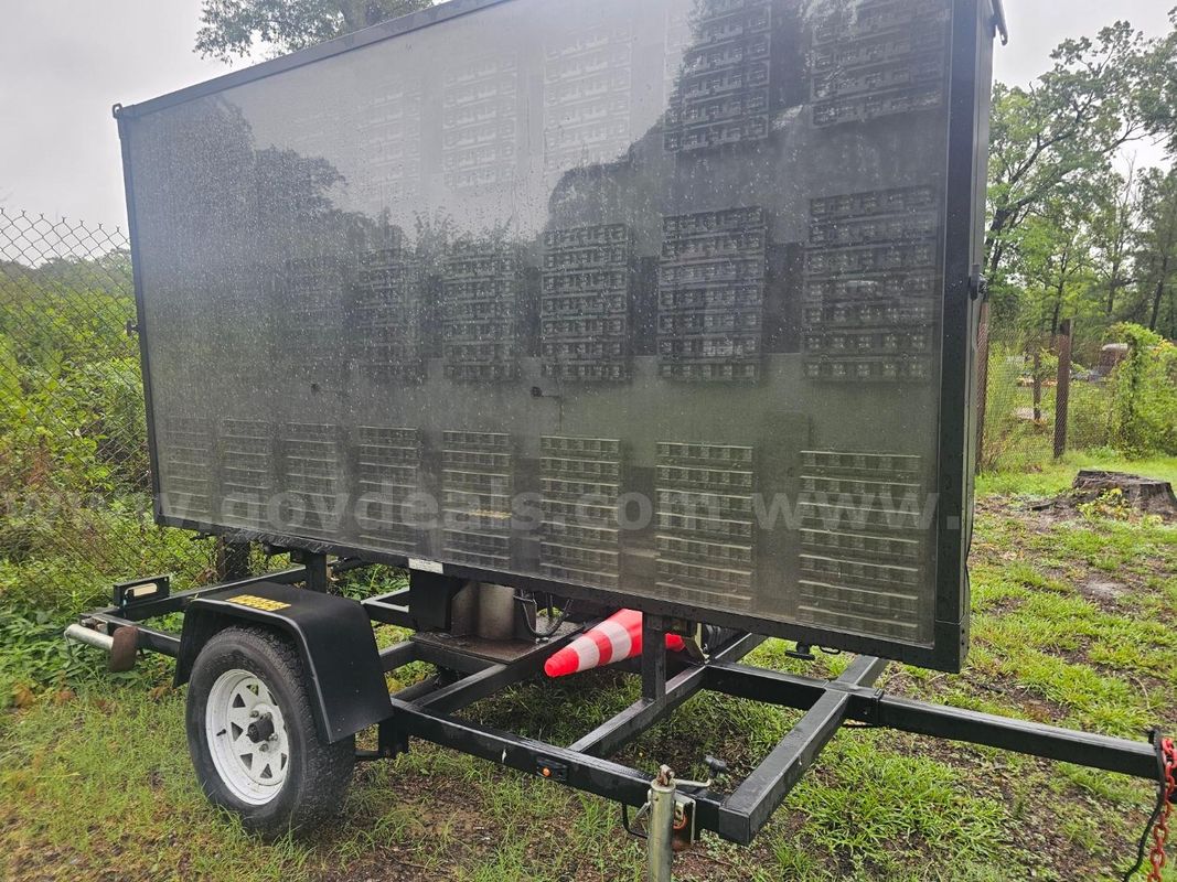 2018 wanco message board