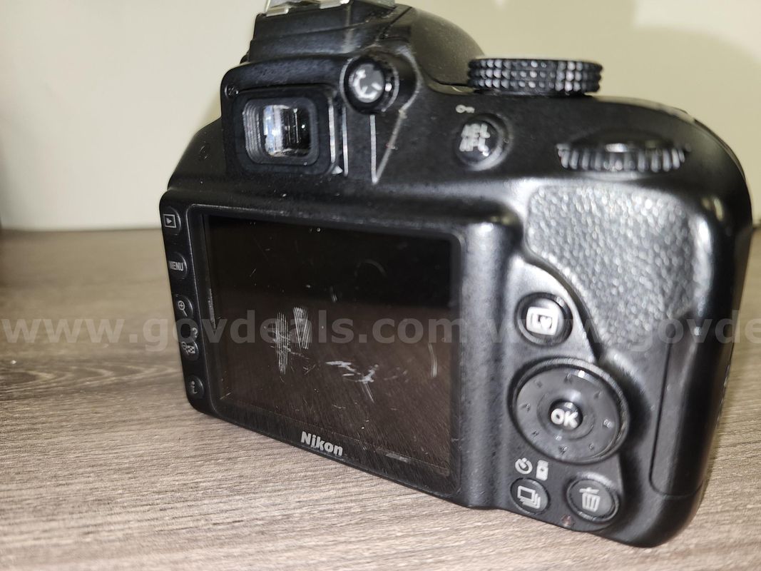 Lot of Digital Cameras and Lenses