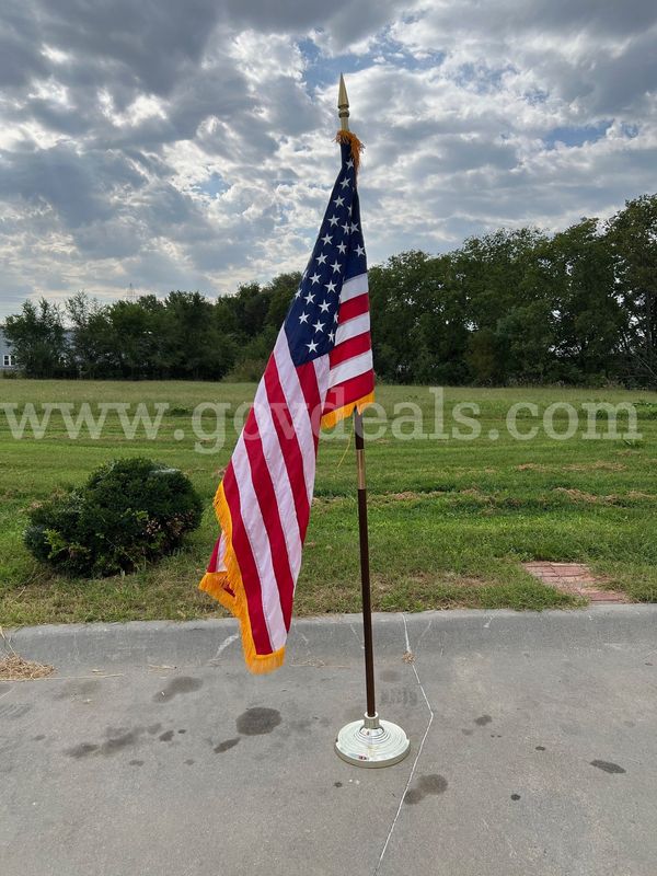 American Flag