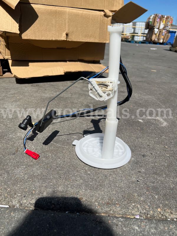 NEW Fuel Tank Sending Unit
