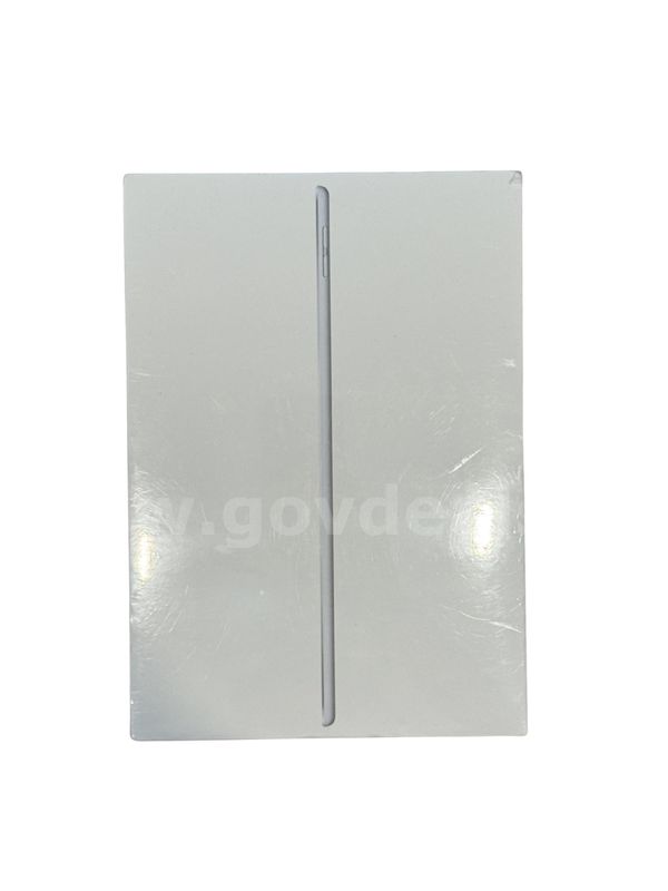New Apple iPad Air Wi-Fi 256gb MUUR2LL/A