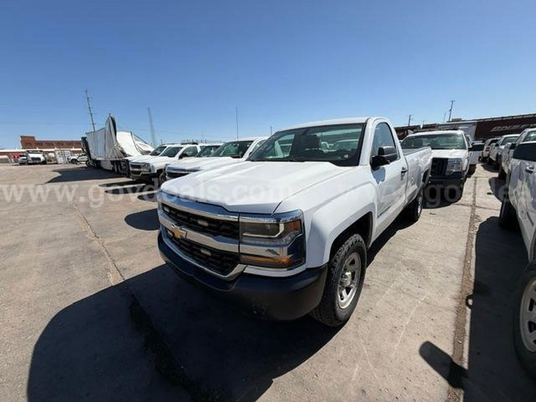 2013 Ford F-350 SD