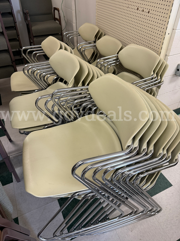 Office Chairs