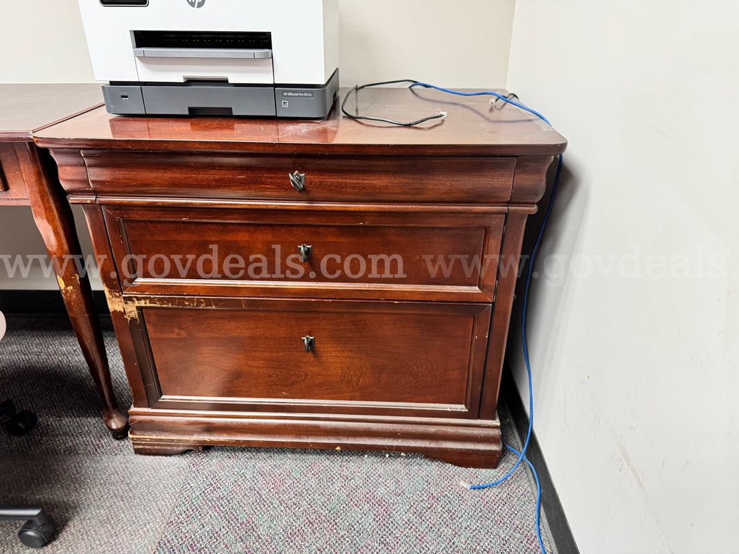 Used Drawer 1 Piece
