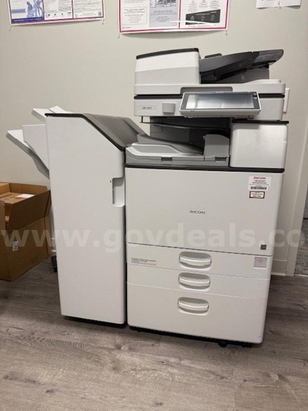 Printer