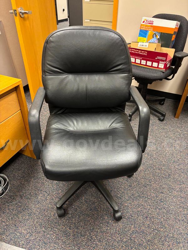 Chairs