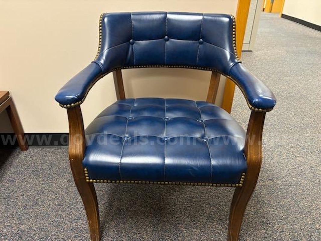 Side/Guest chairs