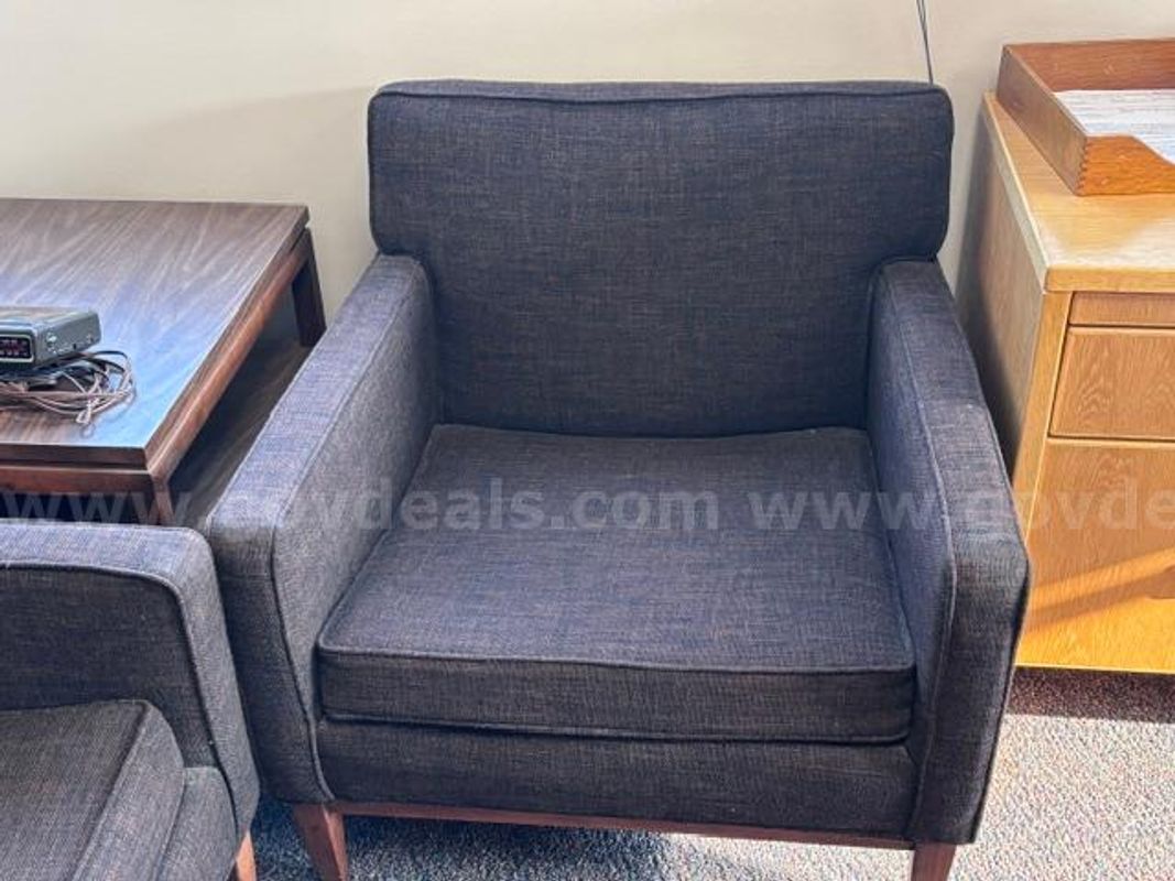 Furniture grouping