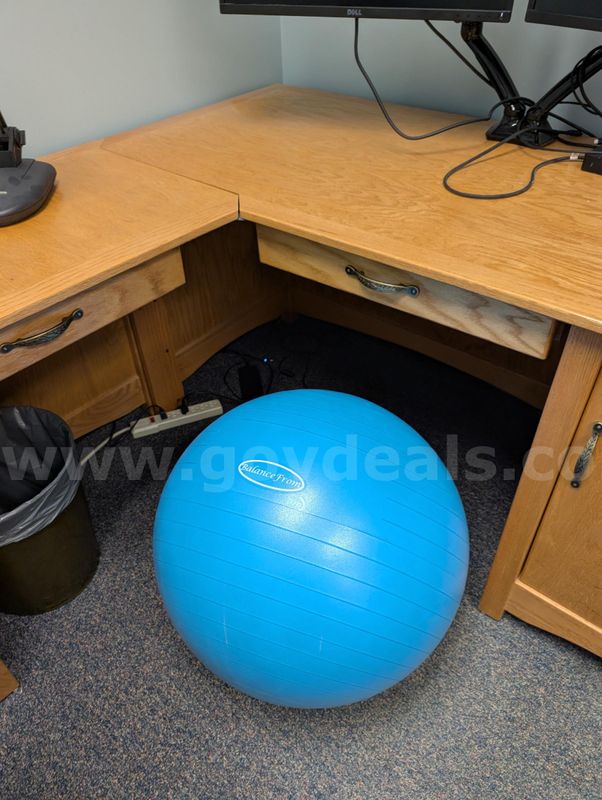 Chair