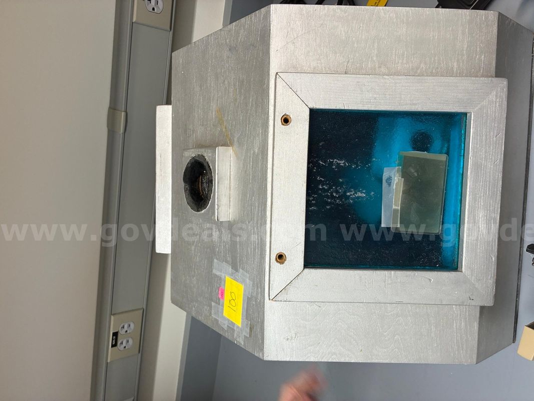 Image Analyzer