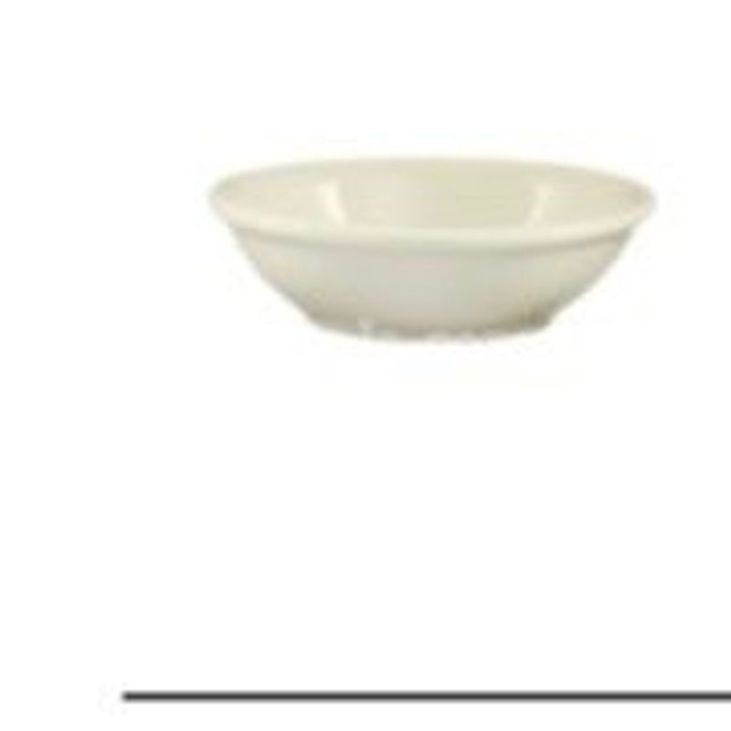 10 Oz Bowl