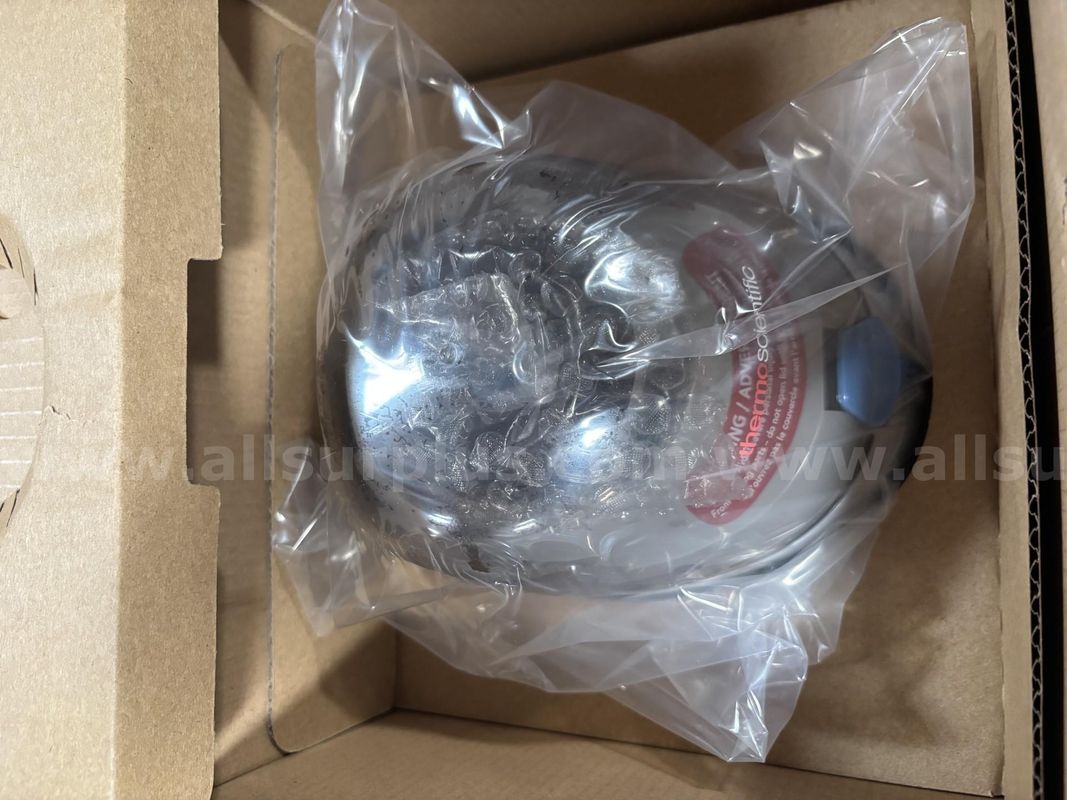 Thermo Scientific MySpin6 Mini Centrifuge