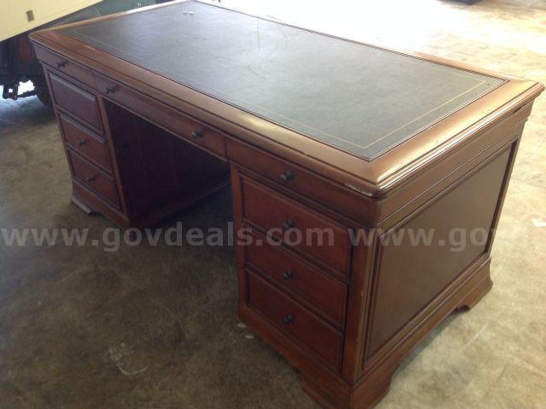 6ea Office furniture