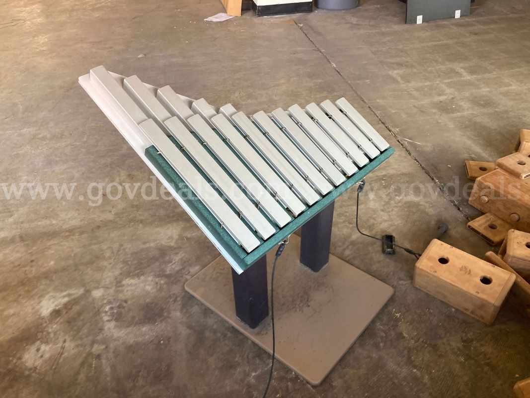Xylophone