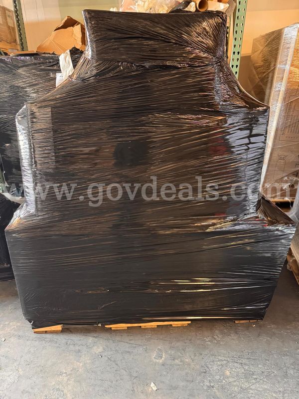 Lot of ( 474 ) HP ProBook X360 11 G5 EE & HP Mix model Laptops, Packed & Ready for pickup. No Chargers