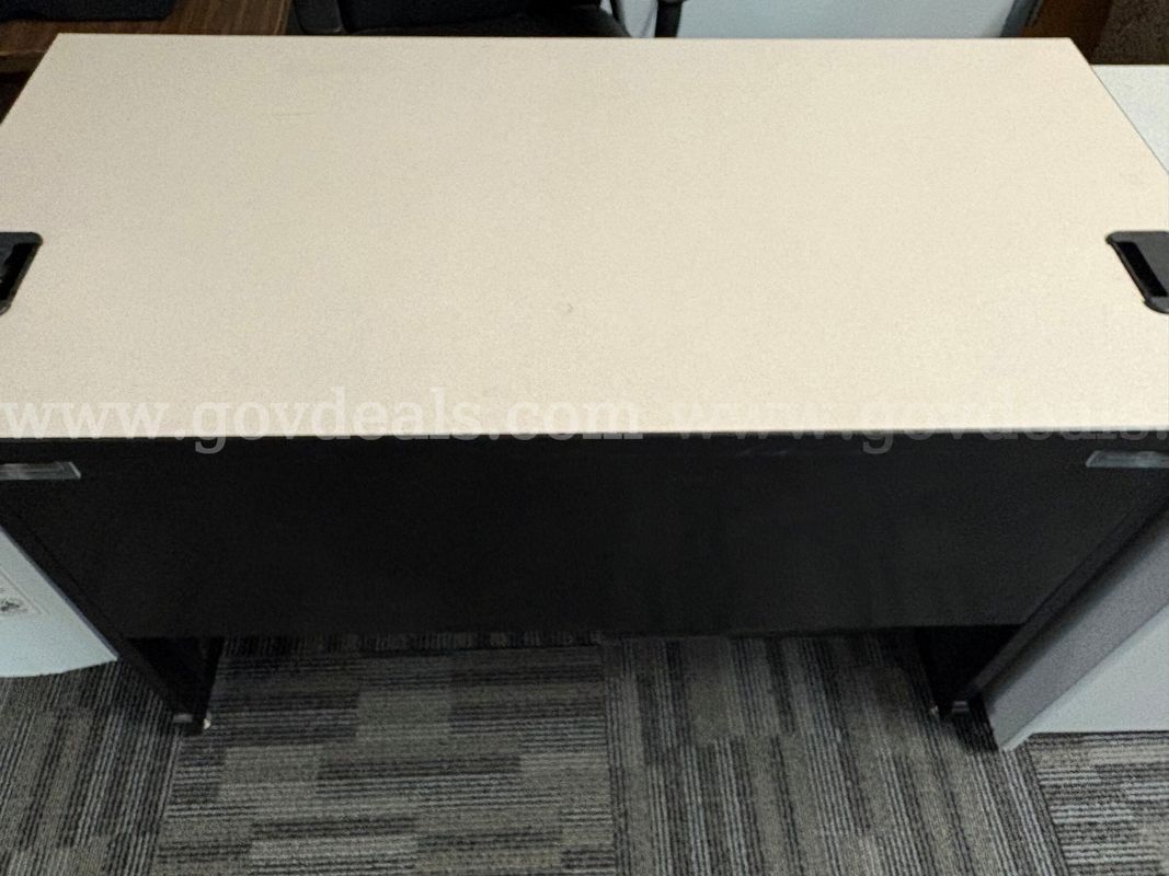 Table/Desk/Classroom