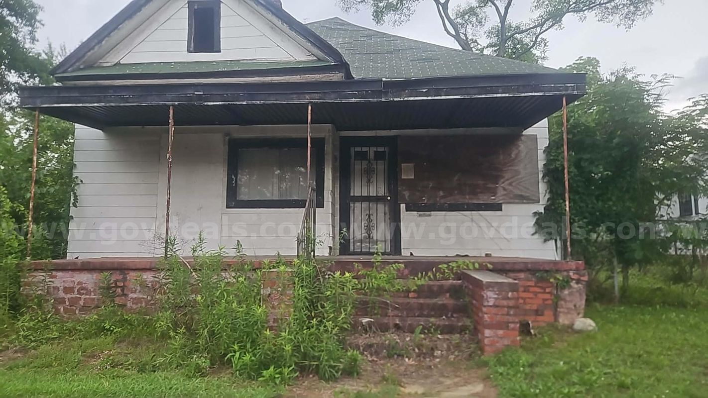 2116 33rd Ave N Birmingham AL 35207